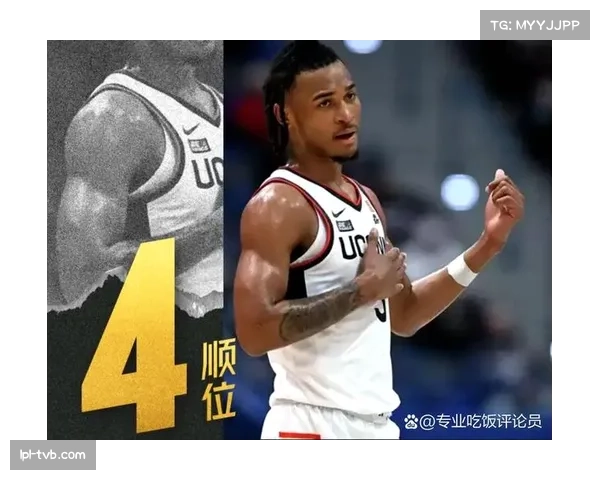 NCAA锦标赛四强出炉 康涅狄格大学强势晋级再展冠军风采 NCAA锦标赛四强出炉 康涅狄格大学强势晋级再展冠军风采