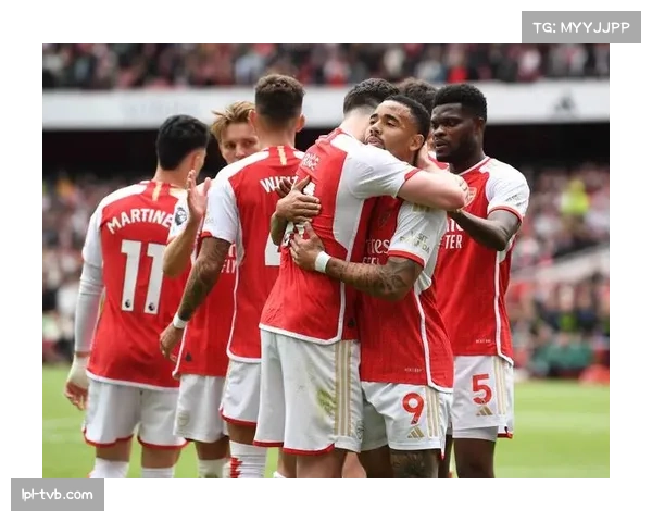 勒沃库森争夺欧战席位形势良好，竞争优势明显