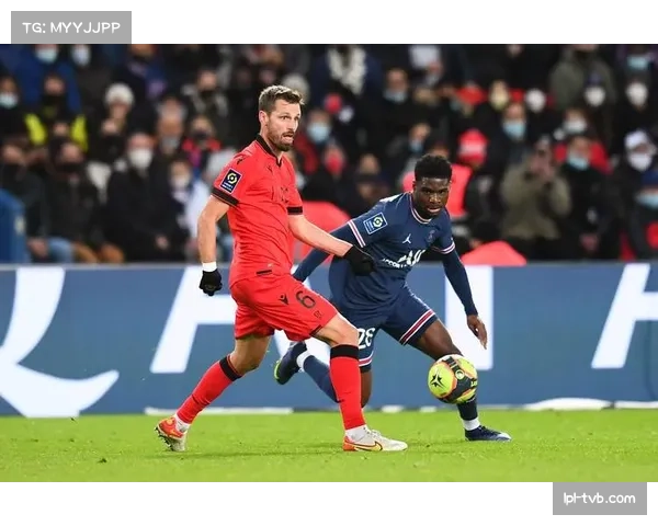 圣埃蒂安法乙连败迎波城 积分榜前三关键对决开启