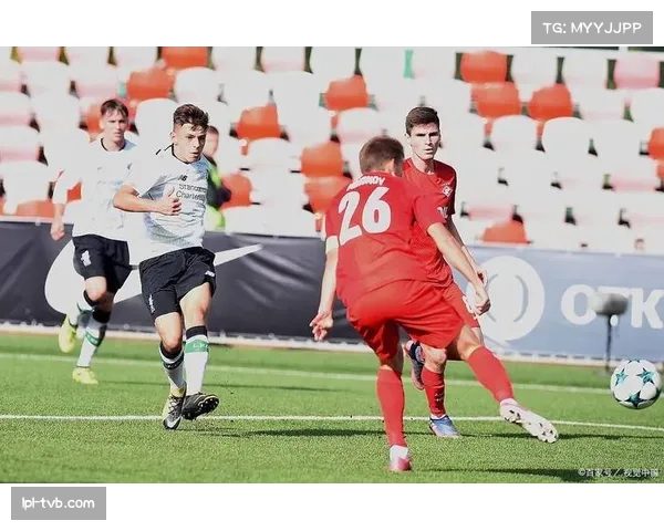 云达不莱梅球迷携手清理球场周边 助力环保行动