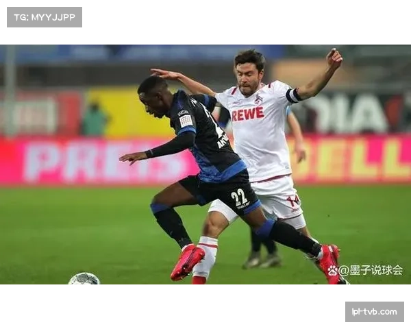 德乙焦点战柏林赫塔主场迎战德累斯顿主队取胜前景看好