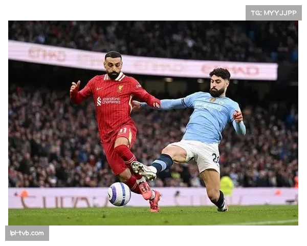 上赛季利物浦主客场双杀曼城，心理优势或成客场关键