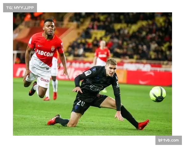 双线作战对法甲球队的影响：以里尔、摩纳哥为例