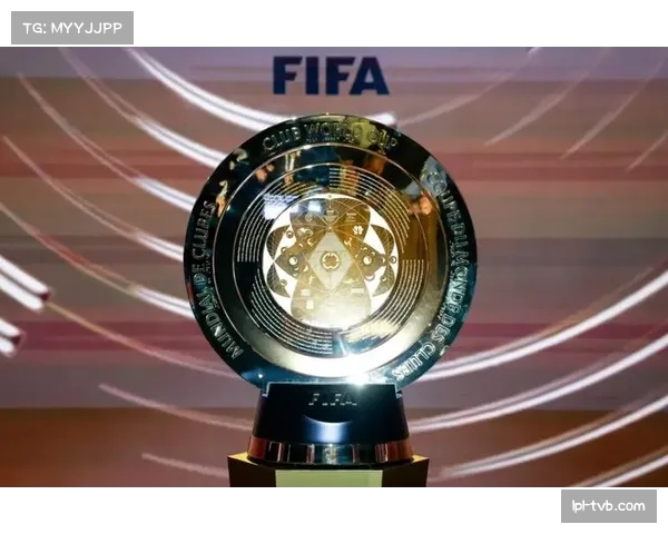 NBA杯小组赛赛制改革，单场决胜制提升观赏性