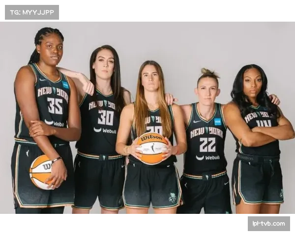 WNBA快速扩军至18队，人才储备与竞争质量面临考验