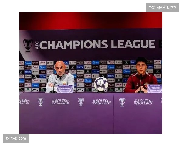 中超冠军之路：海港对阵中下游球队18胜4平豪取58分