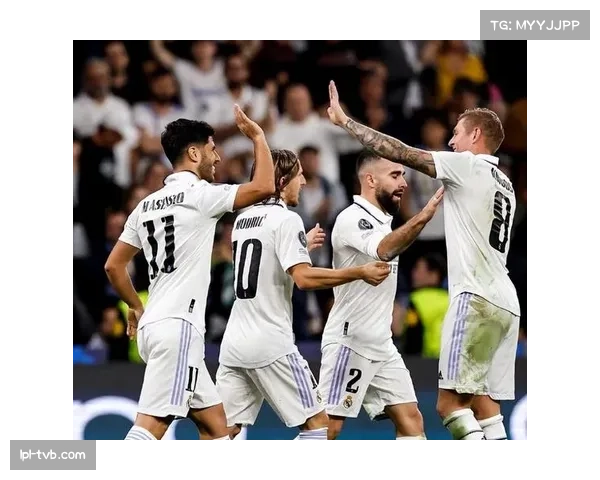 欧冠积分榜4至18名分差仅3分，出线形势扑朔迷离