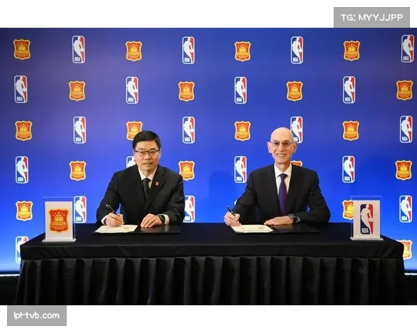 WNBA与NBA协同效应显著，扩军球队优先考虑拥有NBA背景城市