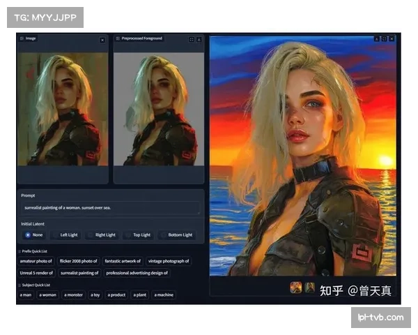 AI辅助剪辑工具学习优秀作品风格，提升视频制作质量一致性