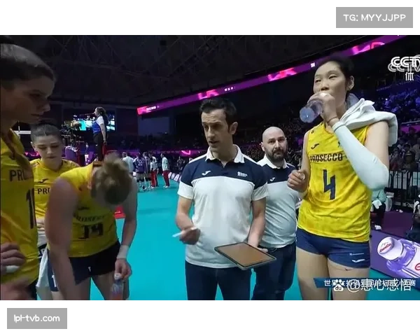 世俱杯赛程密集 科内利亚诺首战美国奥兰多女武神