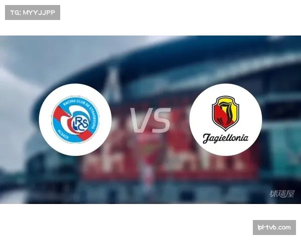 斯特拉斯堡遭遇伤病潮，双线作战阵容深度受考验