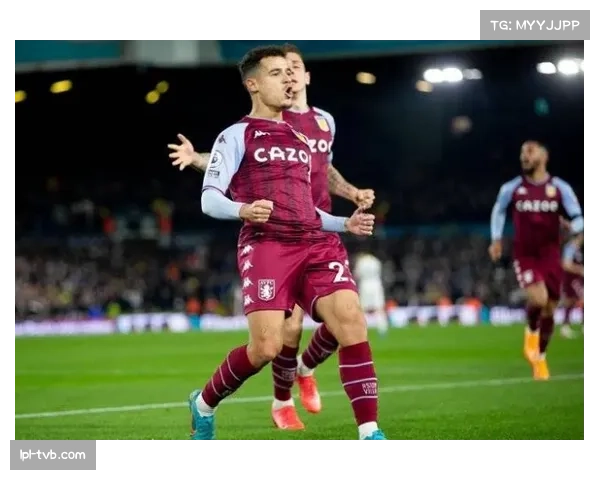 勒温补射破门锁定胜局，利兹联前锋跑位数据分析