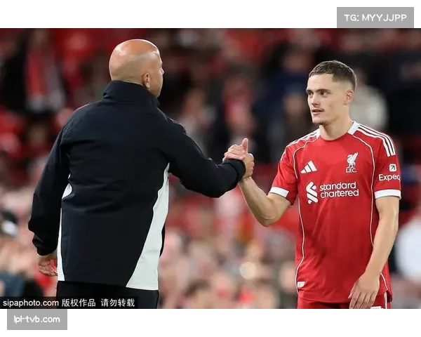 利物浦新援维尔茨融入成疑，斯洛特面临用人抉择