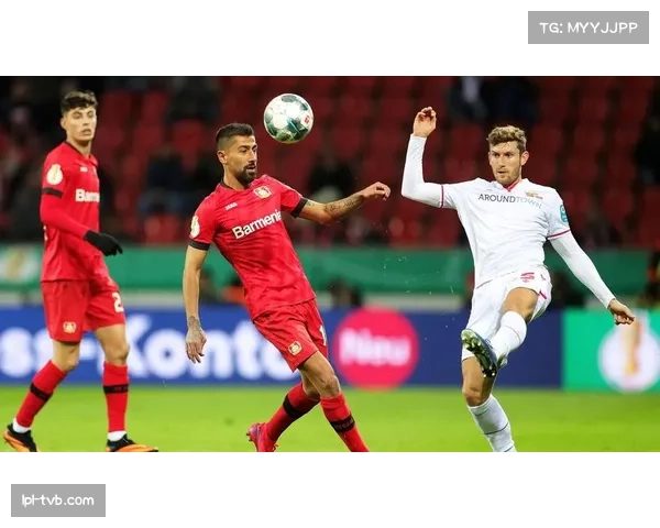 低温天气或影响德国杯场地，波鸿迎战斯图加特临场变数多