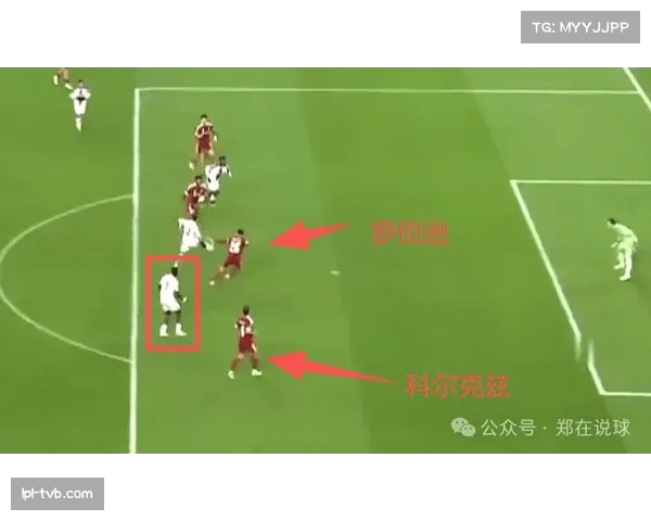 利物浦定位球失球达10个,防守漏洞成争冠绊脚石 利物浦定位球失球达10个,防守漏洞成争冠绊脚石