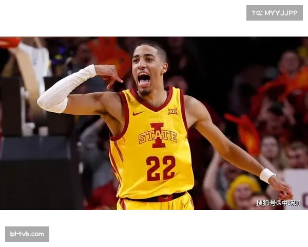 国王进攻空间问题，三分命中率下滑