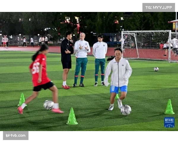 -意甲联盟与足协达成共识，23岁以下球员薪资优惠促青训投入-