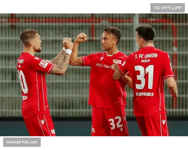 诺丁汉森林vs热刺,保级队主场摆大巴求一分