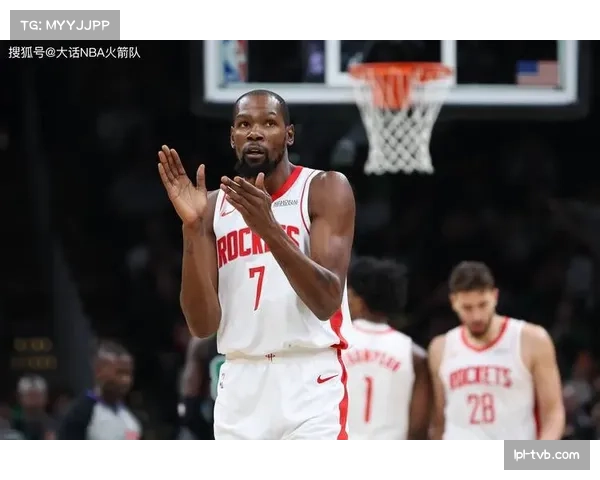 火箭进攻运转问题凸显,乌度卡被指需交易控卫 火箭进攻运转问题凸显,乌度卡被指需交易控卫