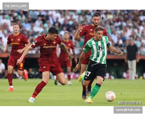 拉齐奥对阵那不勒斯主裁判确定,马萨将执法本场焦点战