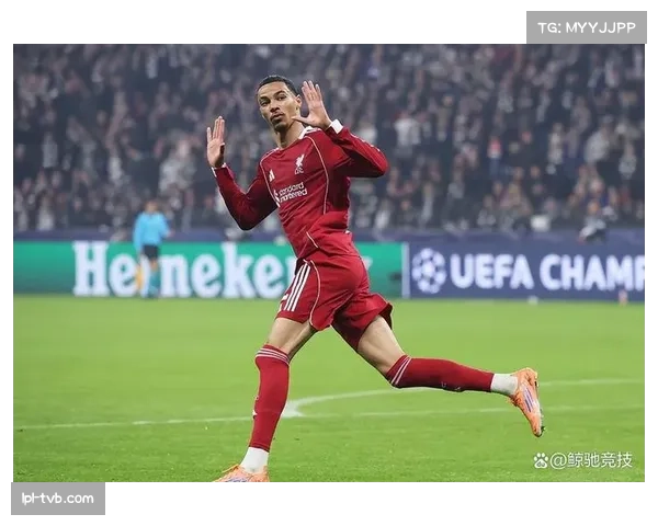 利物浦19射4正未破门,利兹联门将屡献神扑 利物浦19射4正未破门,利兹联门将屡献神扑