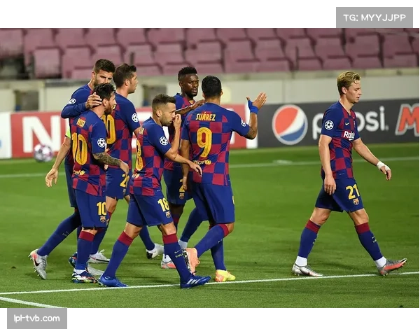 从拜仁到热刺，特尔寻求更多出场时间瞄准世界杯