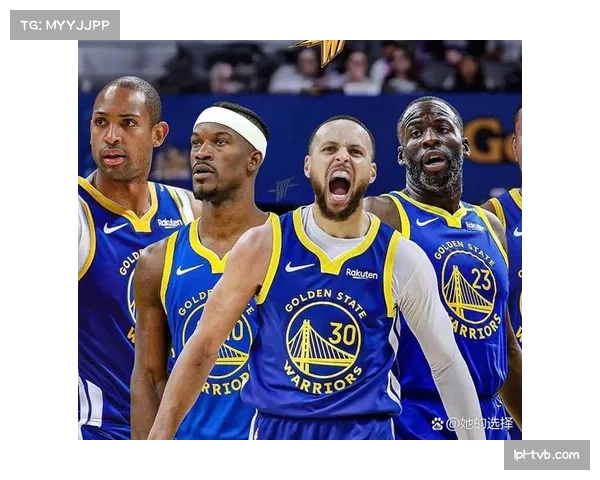 勇士外线手感回暖，全场命中多记三分奠定胜局