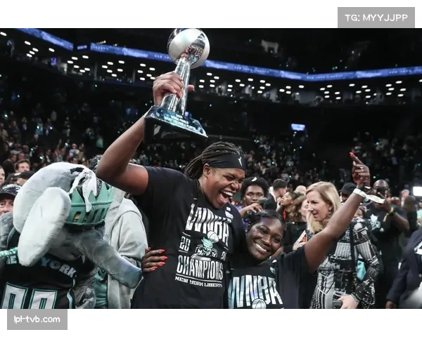 WCBA分组赛制优化，外援与本土球员平衡发展