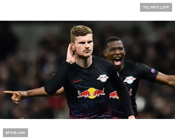 “维尔纳或转会美职联，圣何塞地震接触莱比锡前锋”