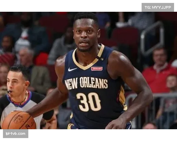 兰德尔季前赛数据解析：护框篮板成亮点