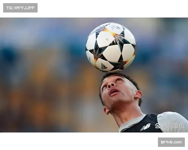 世界体操锦标赛荷兰鹿特丹举行，新规则下比赛更具悬念