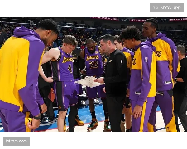 NBA全球化扩张加速，非洲篮球联赛提升战术多样性