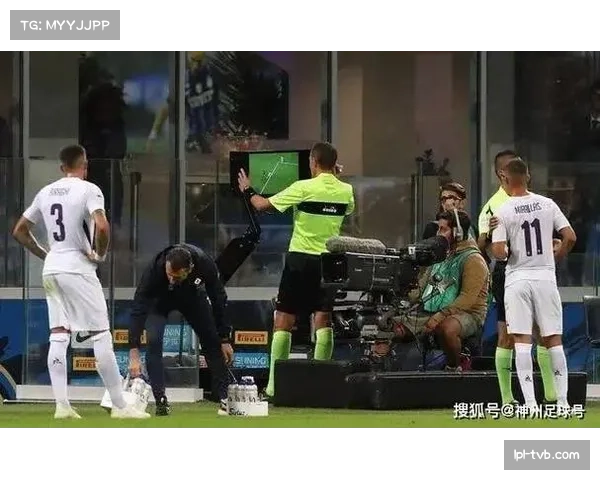 VAR再次成为焦点：德甲裁判标准是否亟待统一？