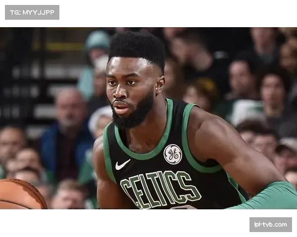 公牛掘金伤兵满营，角色球员战术执行能力迎考验