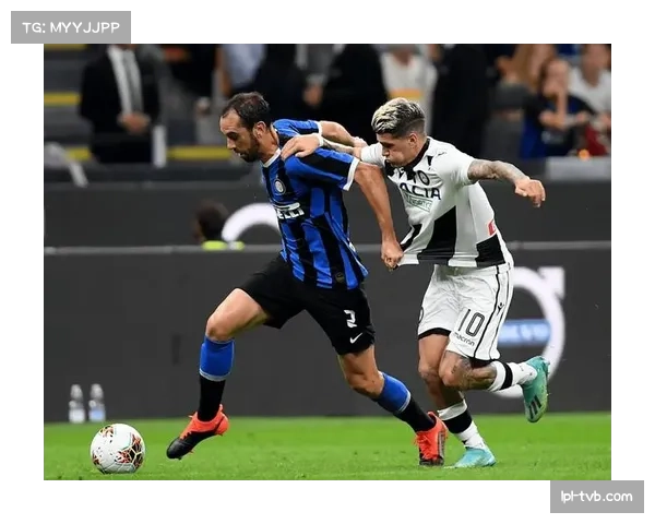 意甲三后卫体系创新复兴：亚特兰大液态防守与空间智能革命