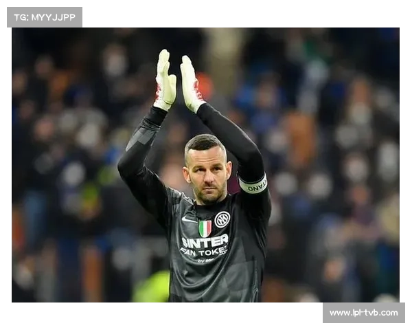 战术分析：博德闪耀高效反击如何击穿国际米兰防线