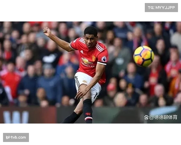 曼联坚持3000万欧元买断费，拉什福德巴萨去留陷入僵局