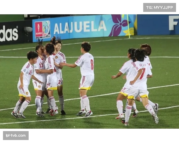 FIFA启动2027年女足世界杯主办权最终投票程序 FIFA启动2027年女足世界杯主办权最终投票程序