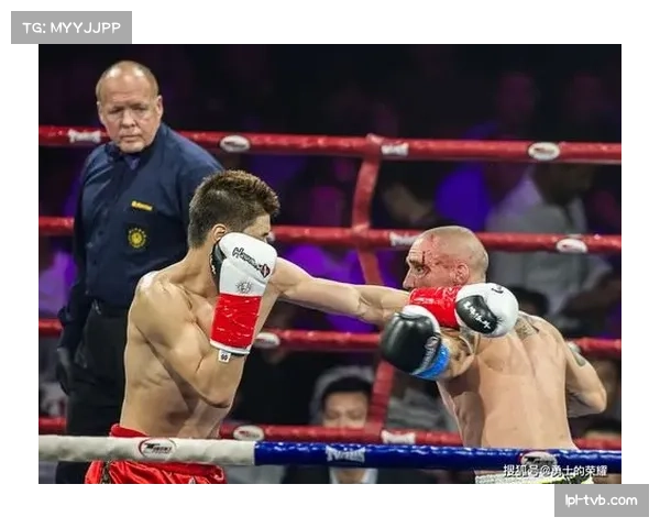 重拳命中率决定比赛:数据公司解析马蒂亚斯获胜关键 重拳命中率决定比赛:数据公司解析马蒂亚斯获胜关键