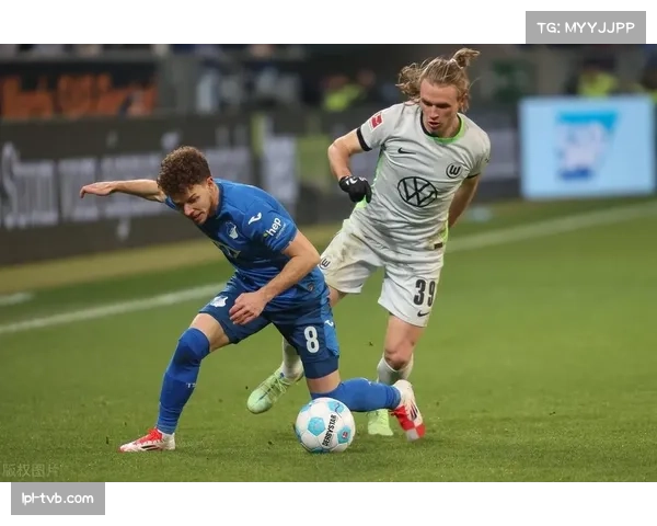 足球数据分析论坛在慕尼黑举行，德甲防守数据成会议热议话题