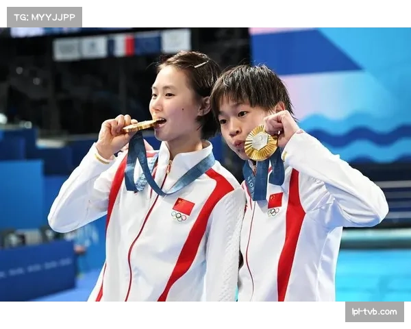 巴黎记忆：回顾奥运经典对决，展望新周期王者之争