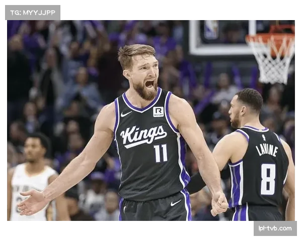 NBA：太阳客场不敌鹈鹕，排名滑落至西部第七