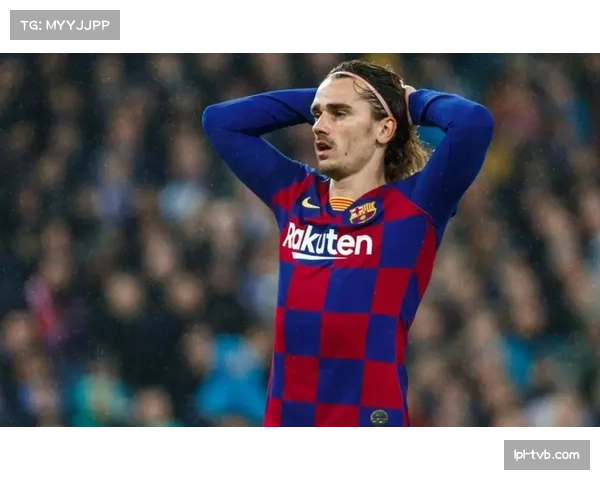 伤病报告:马竞核心格列兹曼恢复合练,出战多特蒙德存疑 伤病报告:马竞核心格列兹曼恢复合练,出战多特蒙德存疑